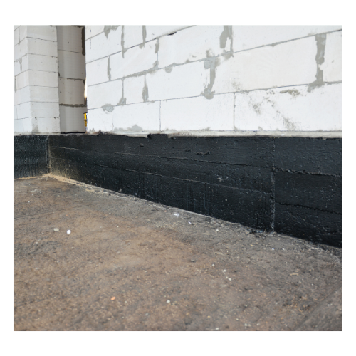 concrete driveway services in erie county